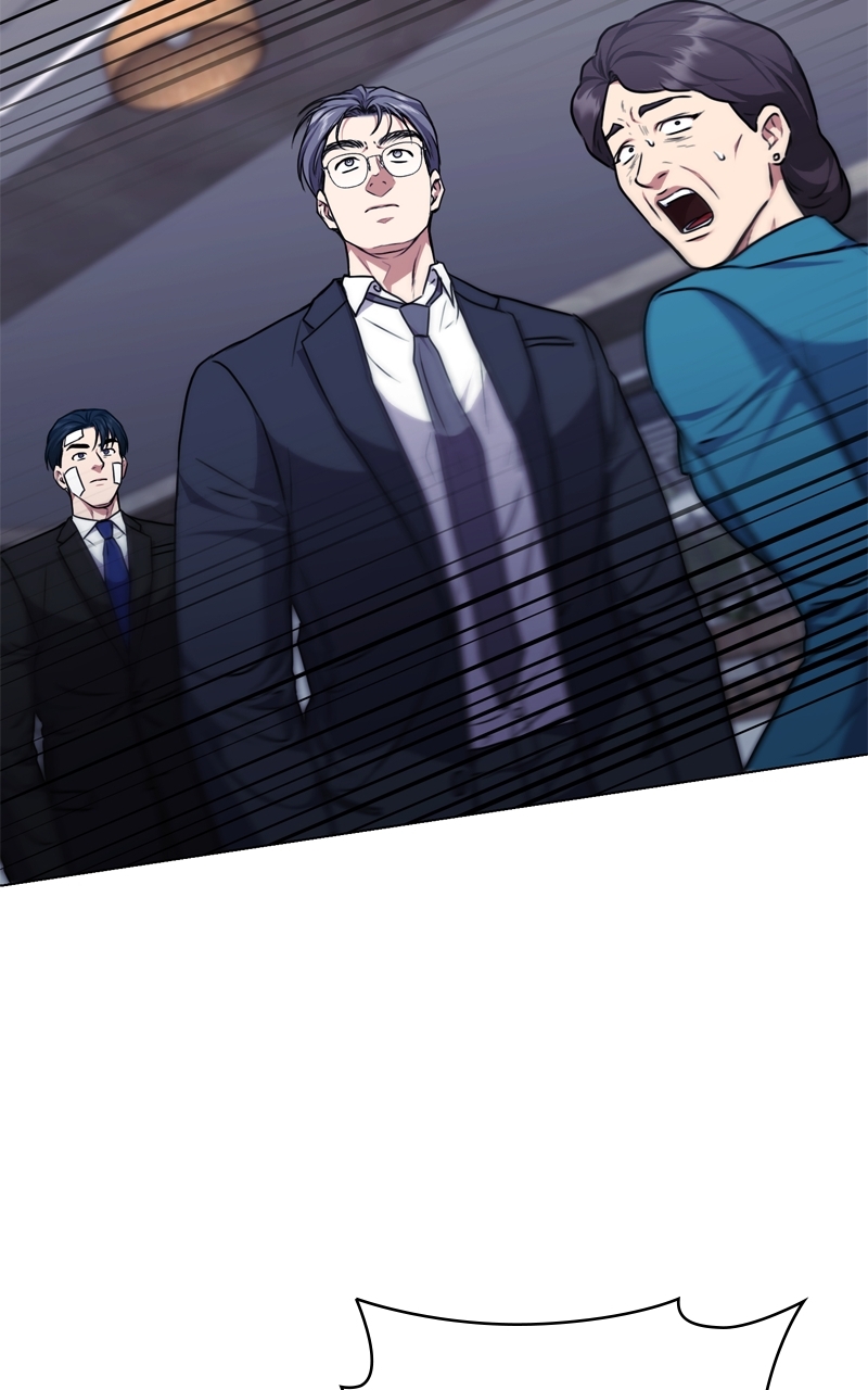 The Bastard of National Tax Service Chapter 171 - Page 58