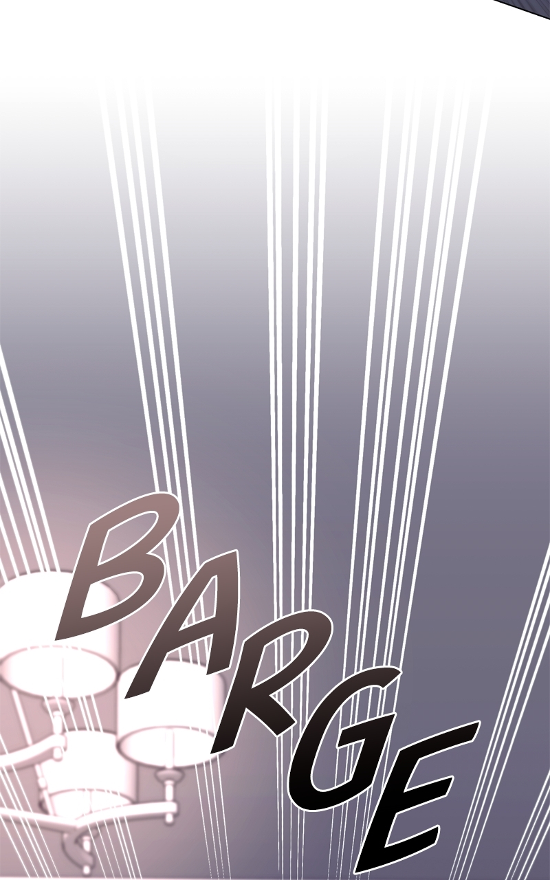 The Bastard of National Tax Service Chapter 171 - Page 61