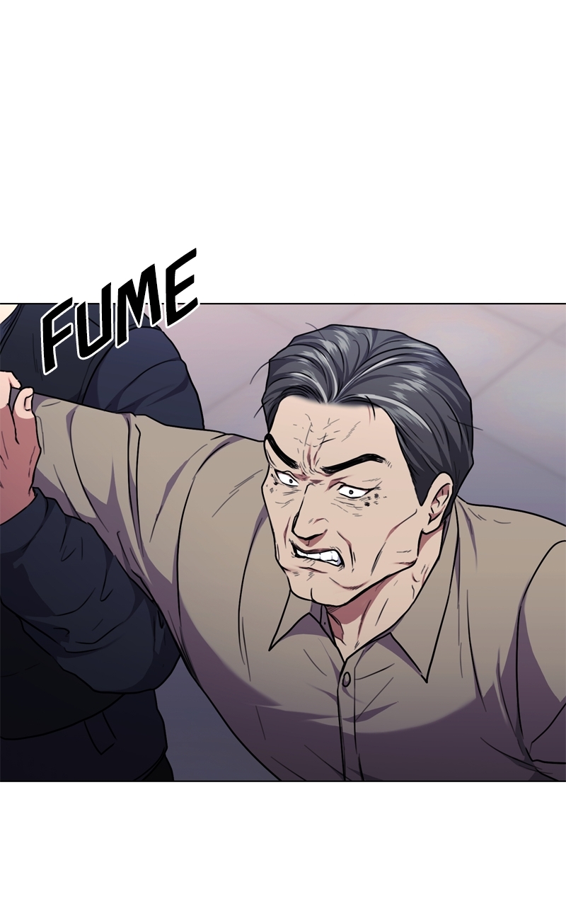 The Bastard of National Tax Service Chapter 171 - Page 68