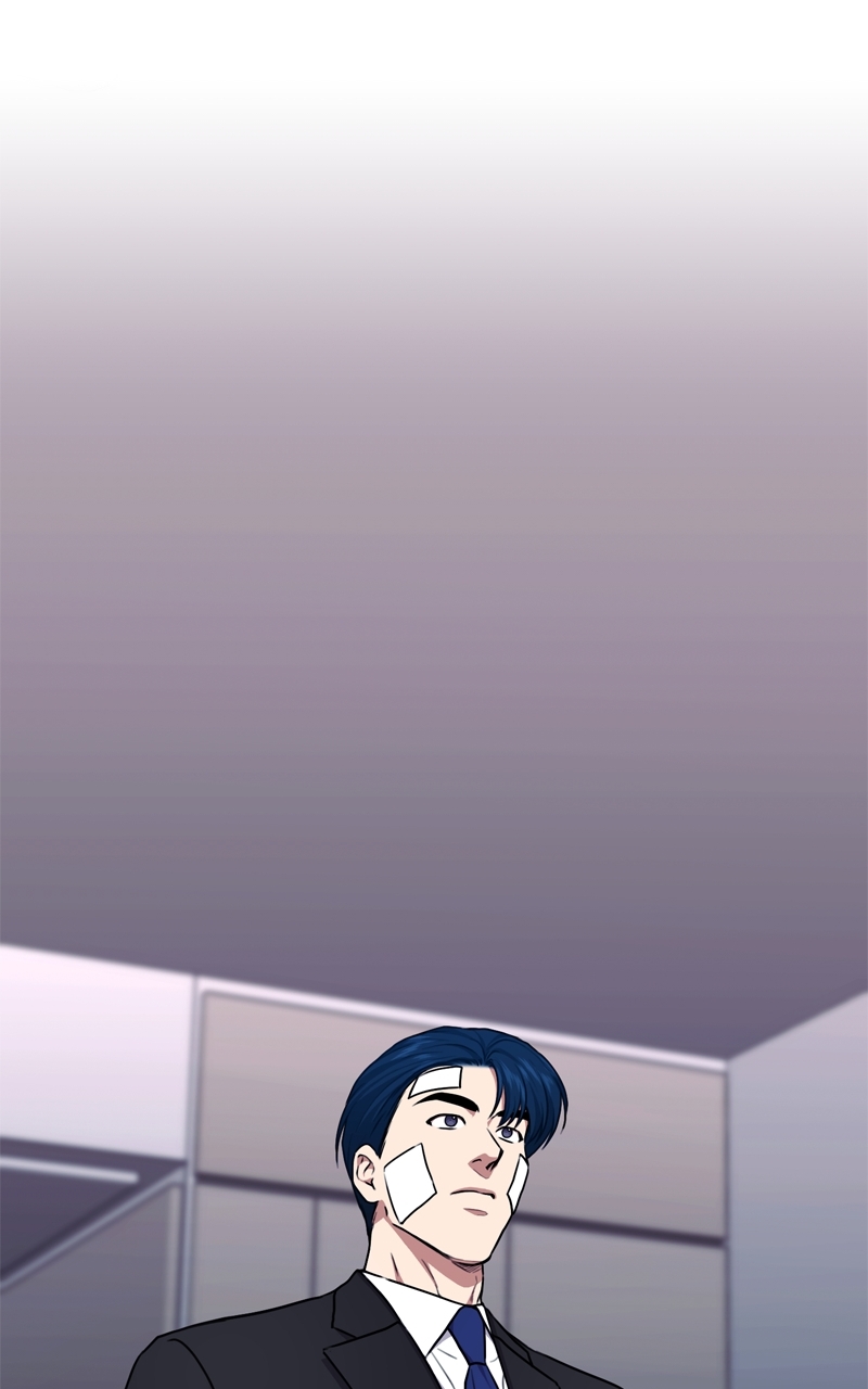 The Bastard of National Tax Service Chapter 171 - Page 69