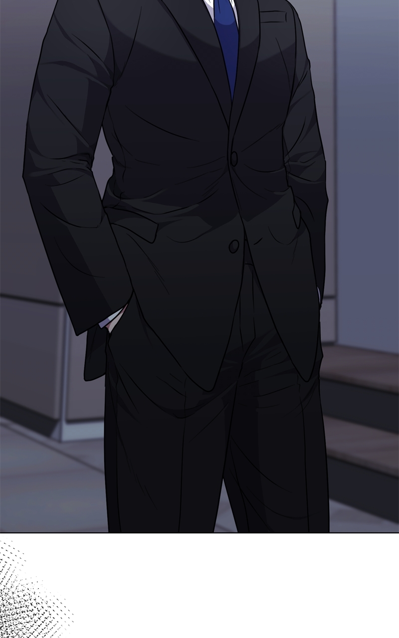 The Bastard of National Tax Service Chapter 171 - Page 70