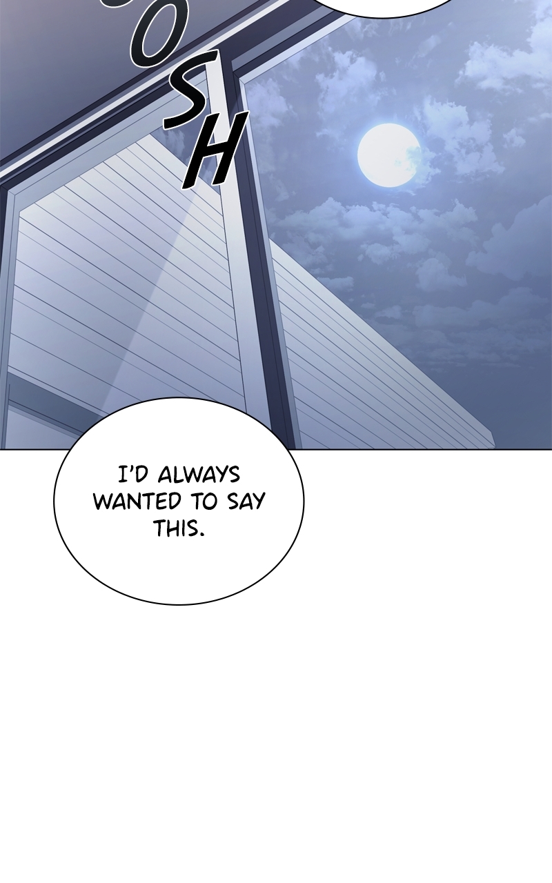 The Bastard of National Tax Service Chapter 171 - Page 77