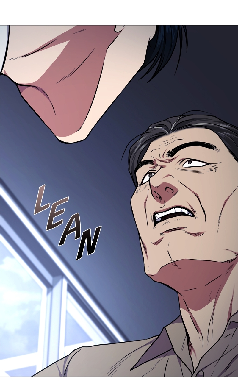 The Bastard of National Tax Service Chapter 171 - Page 78