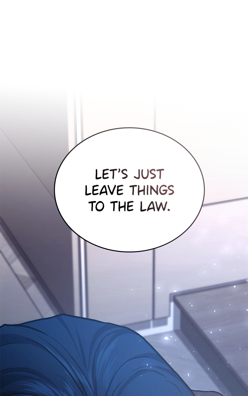 The Bastard of National Tax Service Chapter 171 - Page 79