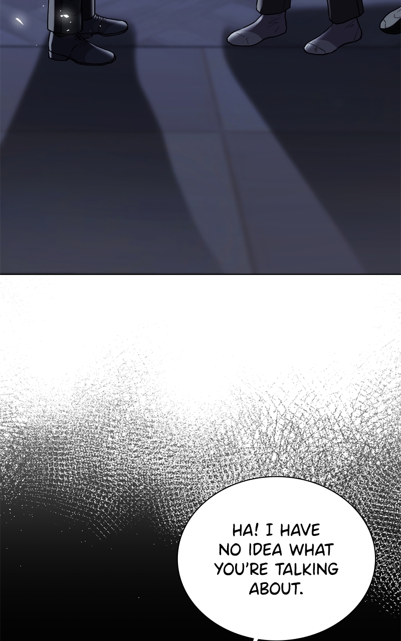 The Bastard of National Tax Service Chapter 171 - Page 85