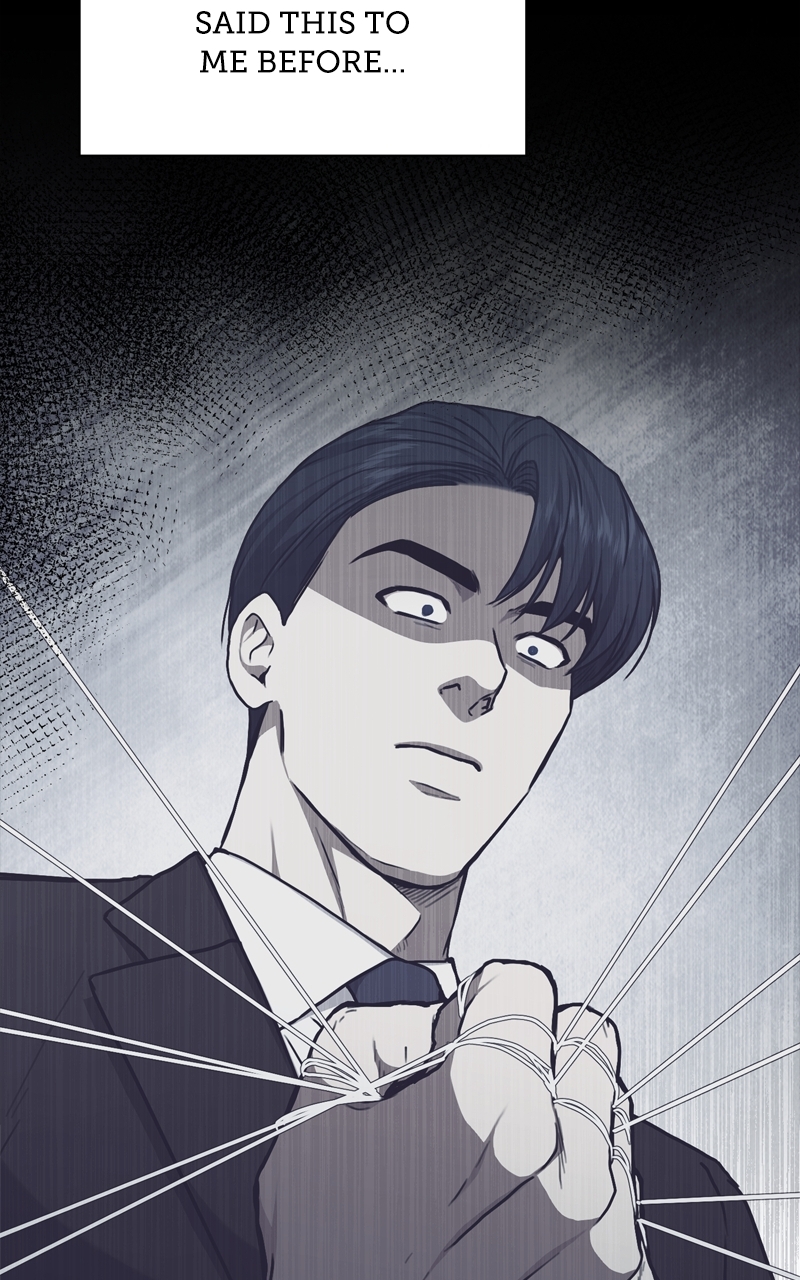 The Bastard of National Tax Service Chapter 171 - Page 89