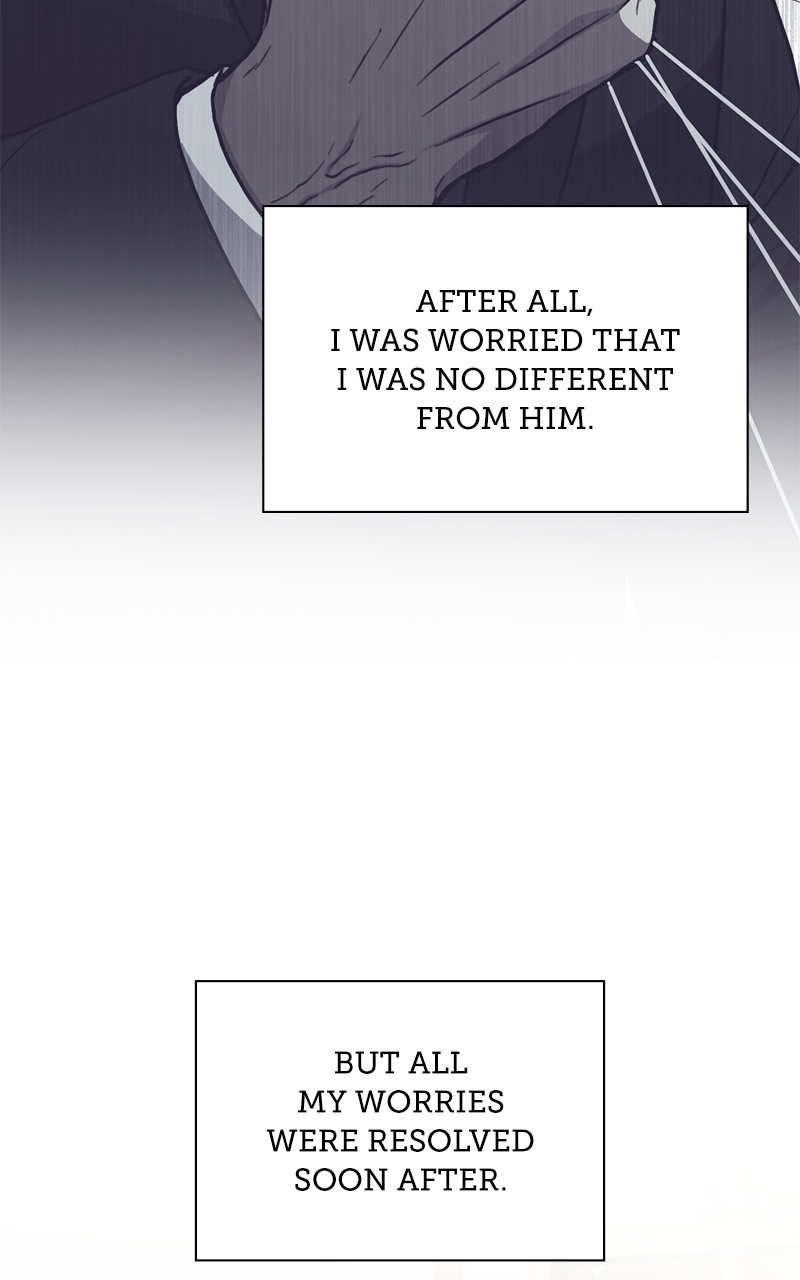 The Bastard of National Tax Service Chapter 171 - Page 90