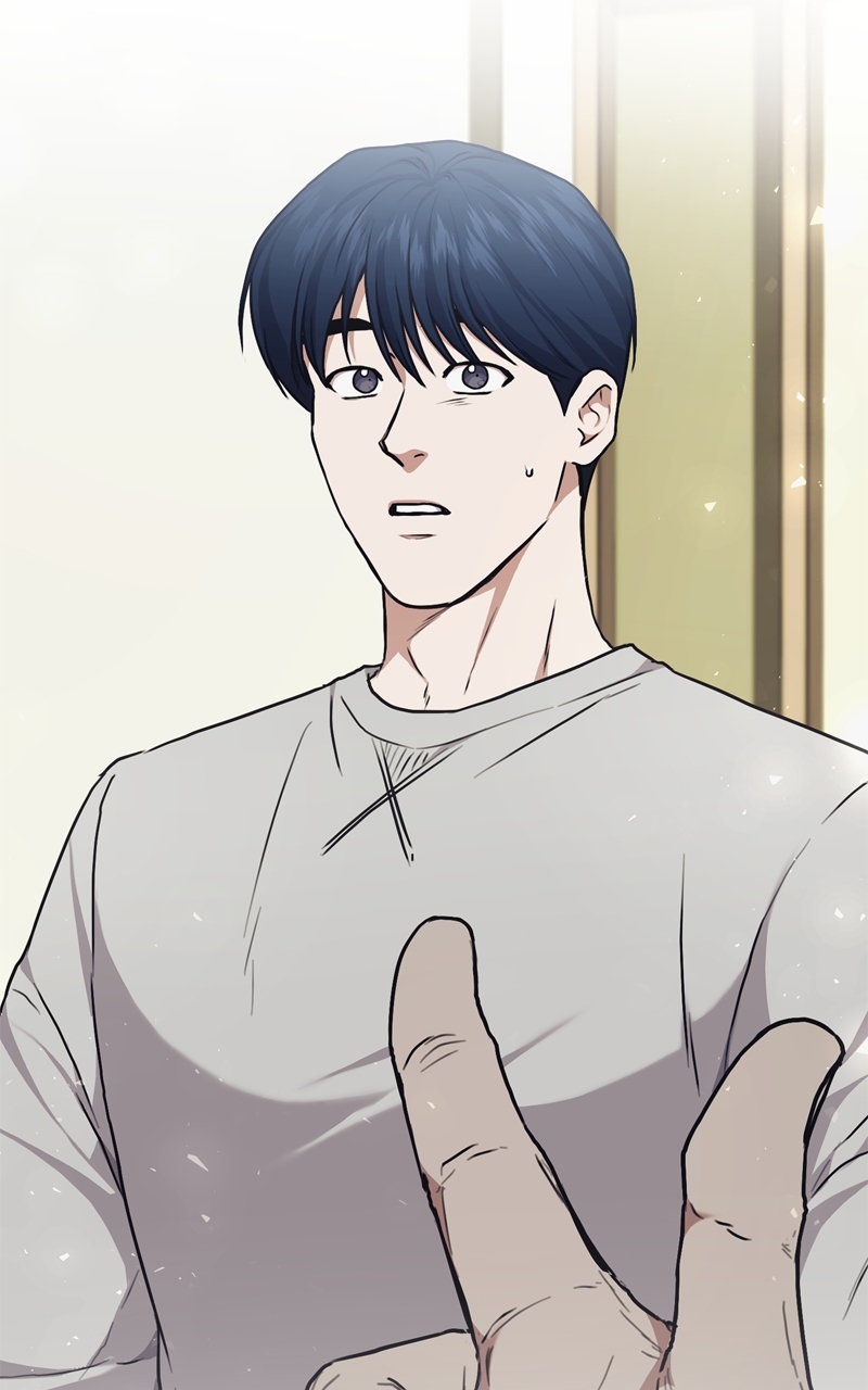 The Bastard of National Tax Service Chapter 171 - Page 91