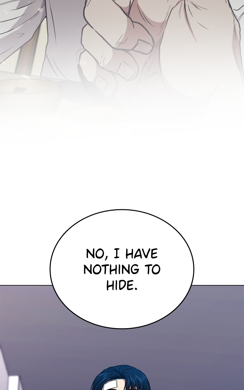 The Bastard of National Tax Service Chapter 171 - Page 92