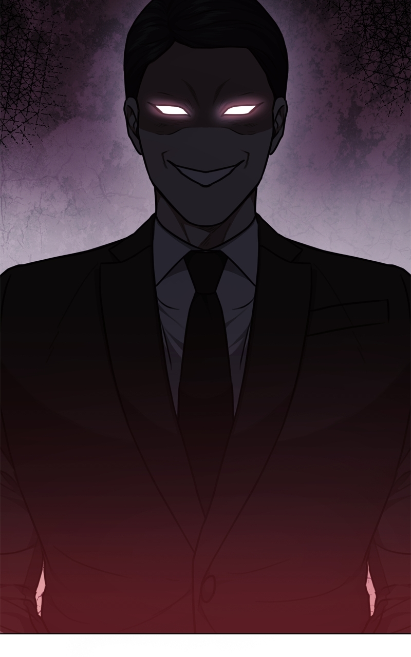 The Bastard of National Tax Service Chapter 172 - Page 31