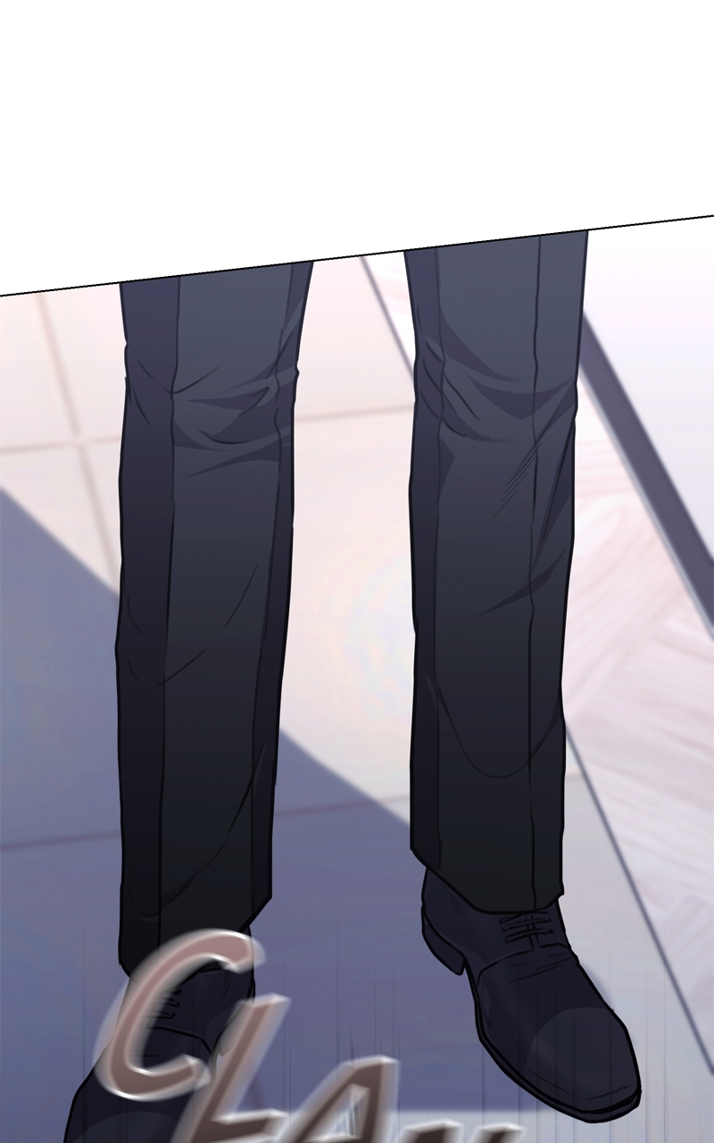 The Bastard of National Tax Service Chapter 172 - Page 5