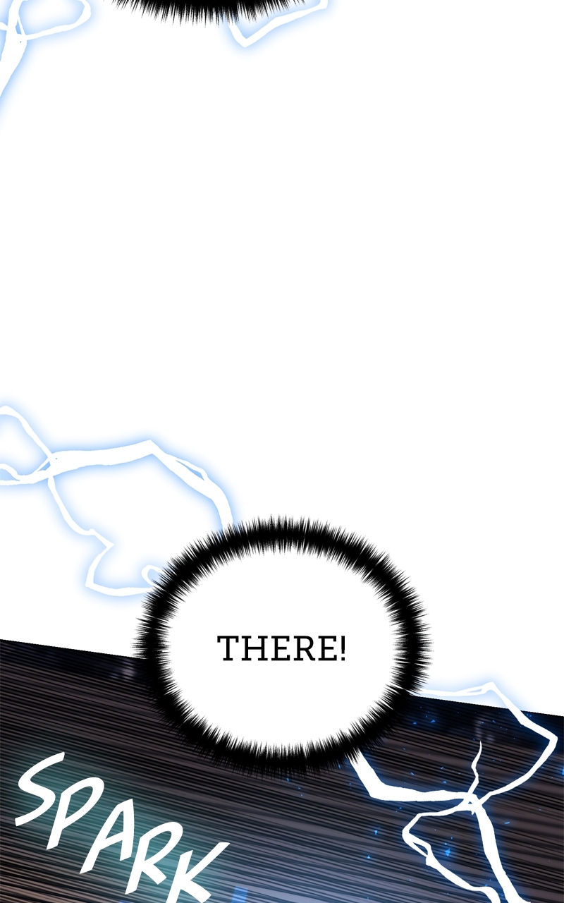 The Bastard of National Tax Service Chapter 172 - Page 55