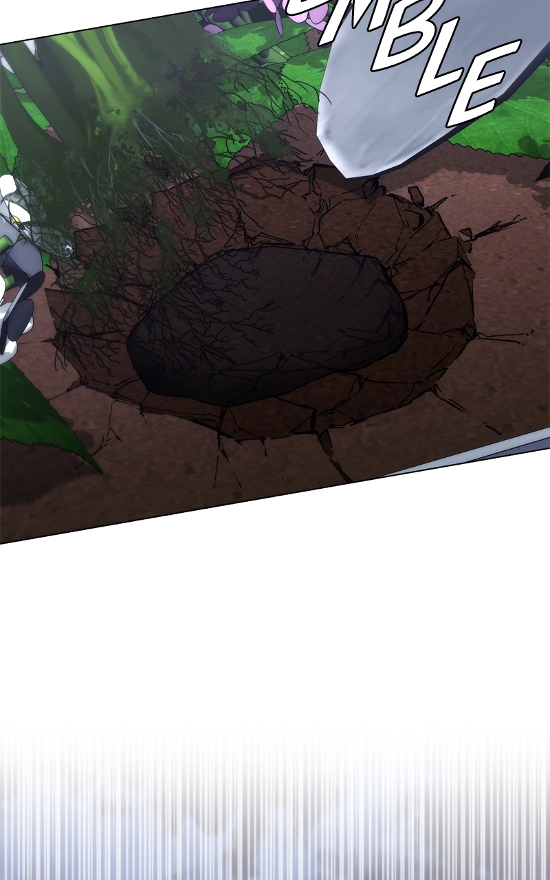 The Bastard of National Tax Service Chapter 172 - Page 63