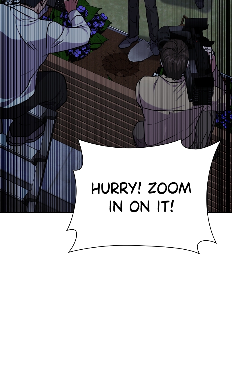 The Bastard of National Tax Service Chapter 172 - Page 67