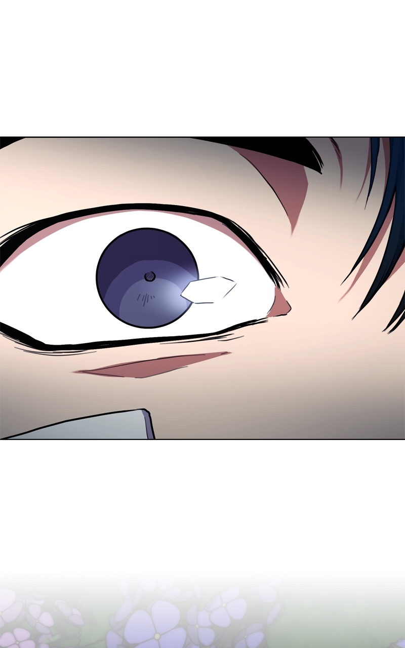 The Bastard of National Tax Service Chapter 172 - Page 70