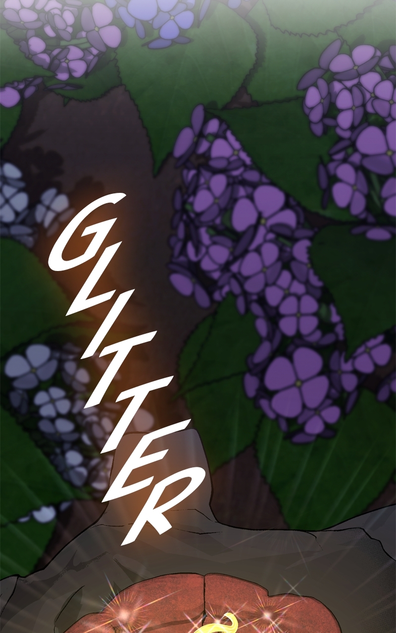 The Bastard of National Tax Service Chapter 172 - Page 71