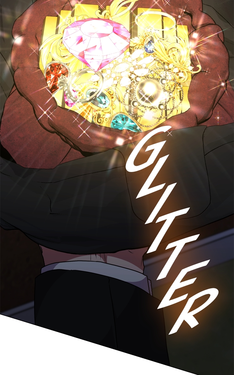 The Bastard of National Tax Service Chapter 172 - Page 72