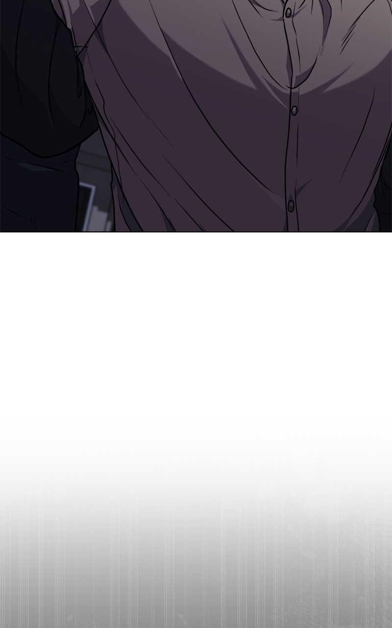 The Bastard of National Tax Service Chapter 172 - Page 77