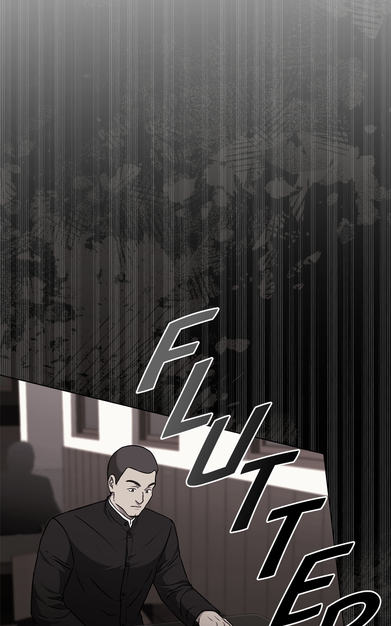 The Bastard of National Tax Service Chapter 172 - Page 78