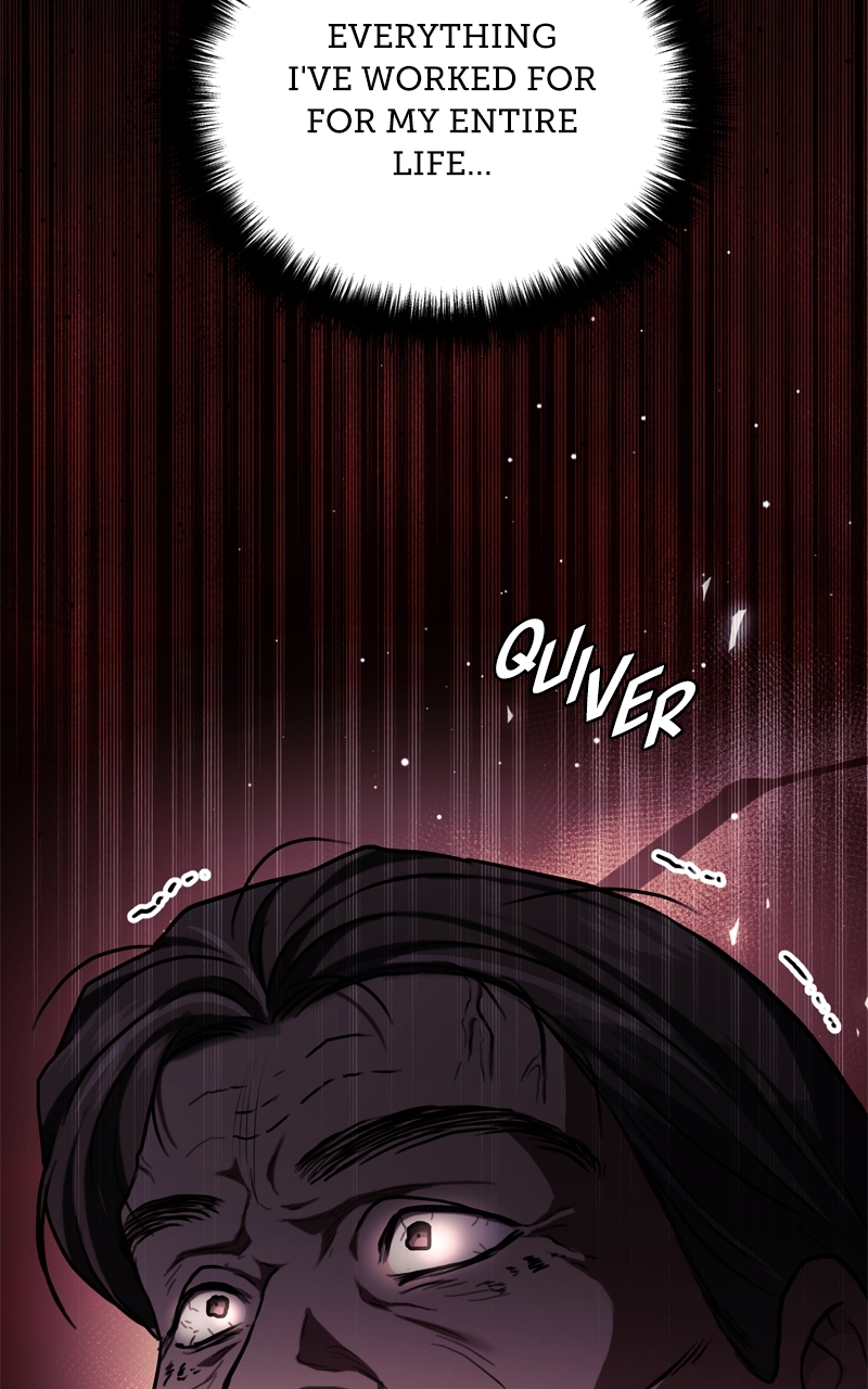 The Bastard of National Tax Service Chapter 172 - Page 82