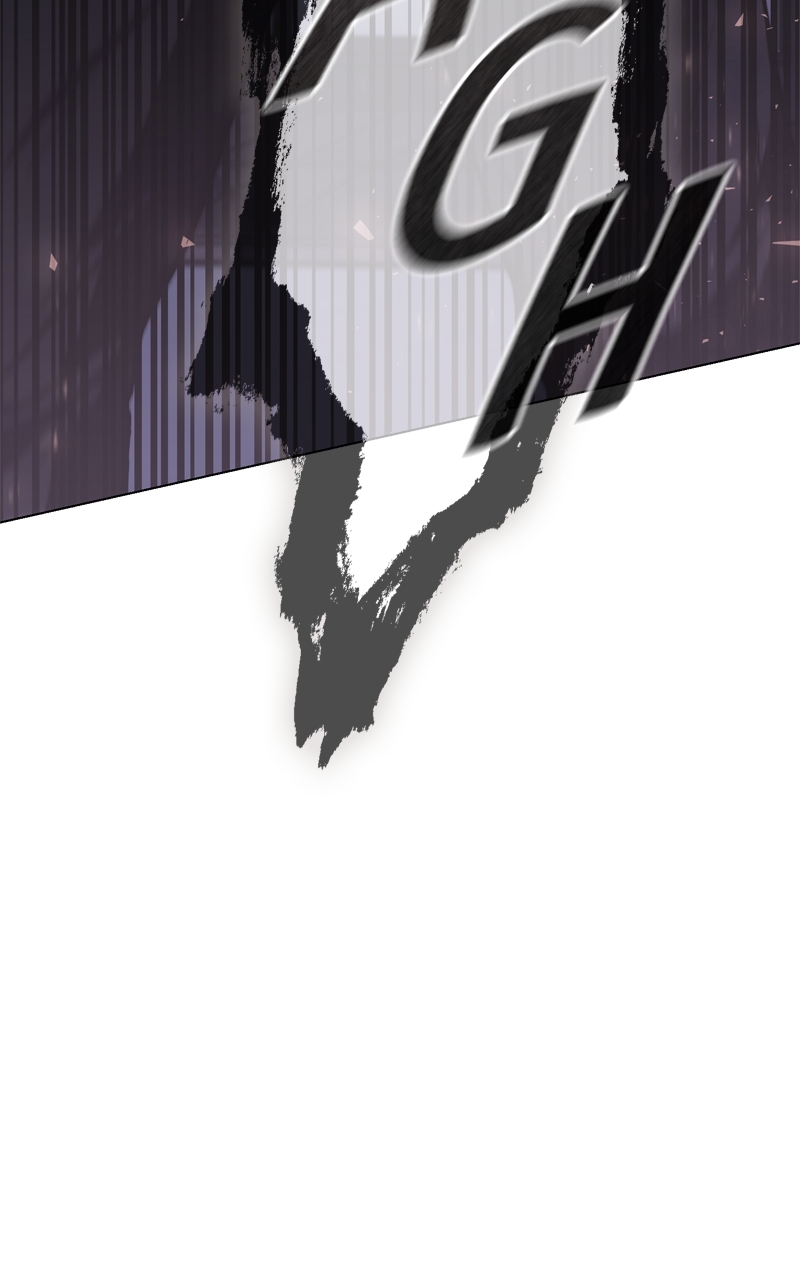 The Bastard of National Tax Service Chapter 172 - Page 87