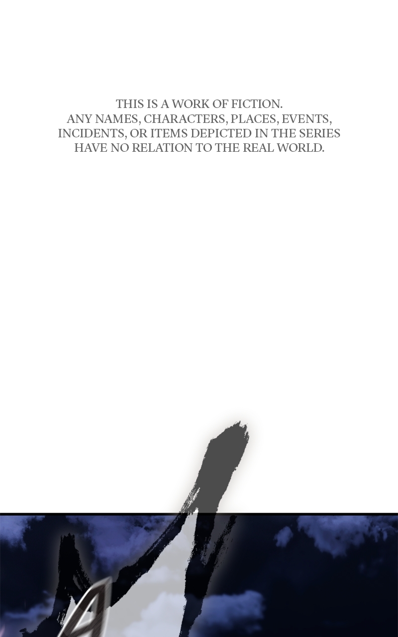 The Bastard of National Tax Service Chapter 173 - Page 1