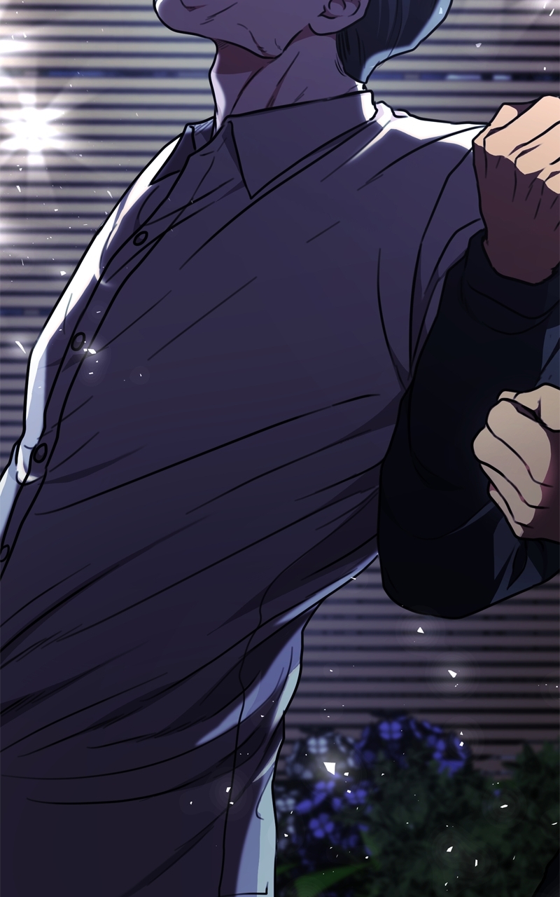 The Bastard of National Tax Service Chapter 173 - Page 16