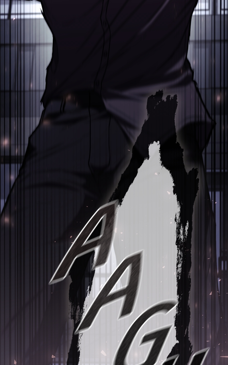 The Bastard of National Tax Service Chapter 173 - Page 3