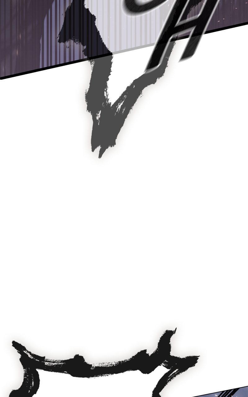 The Bastard of National Tax Service Chapter 173 - Page 4