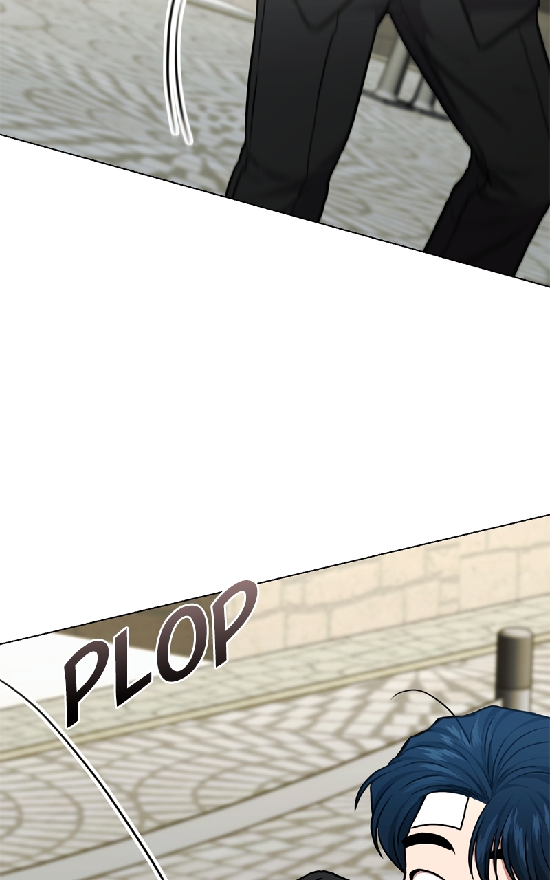 The Bastard of National Tax Service Chapter 173 - Page 40