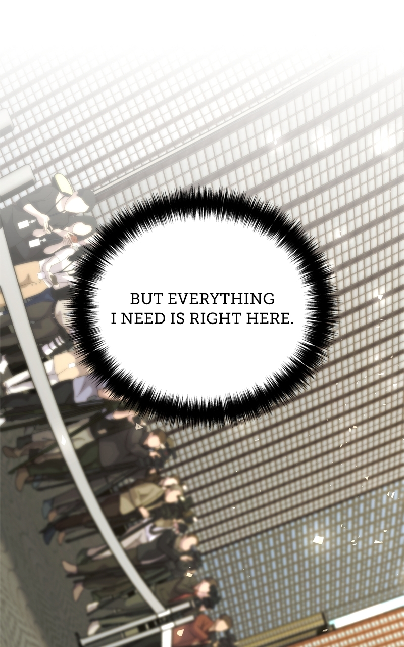 The Bastard of National Tax Service Chapter 173 - Page 53