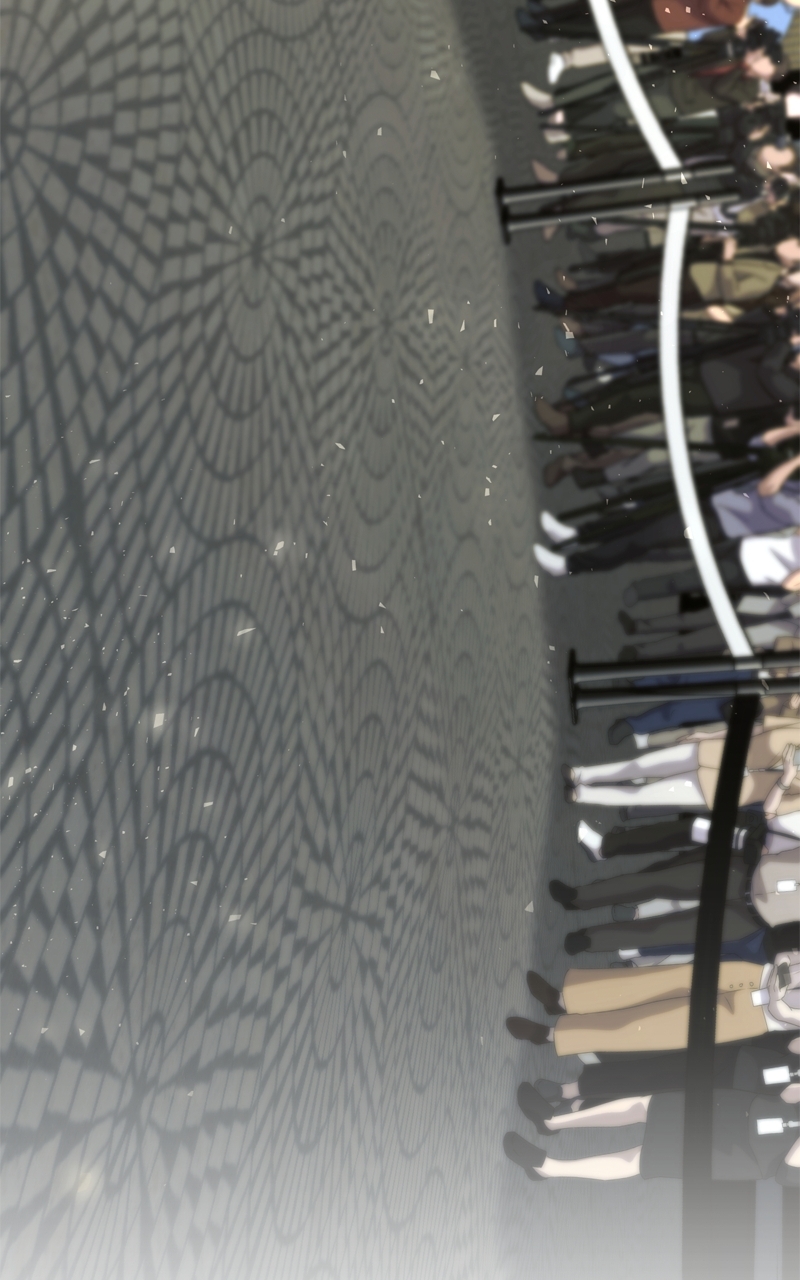 The Bastard of National Tax Service Chapter 173 - Page 55