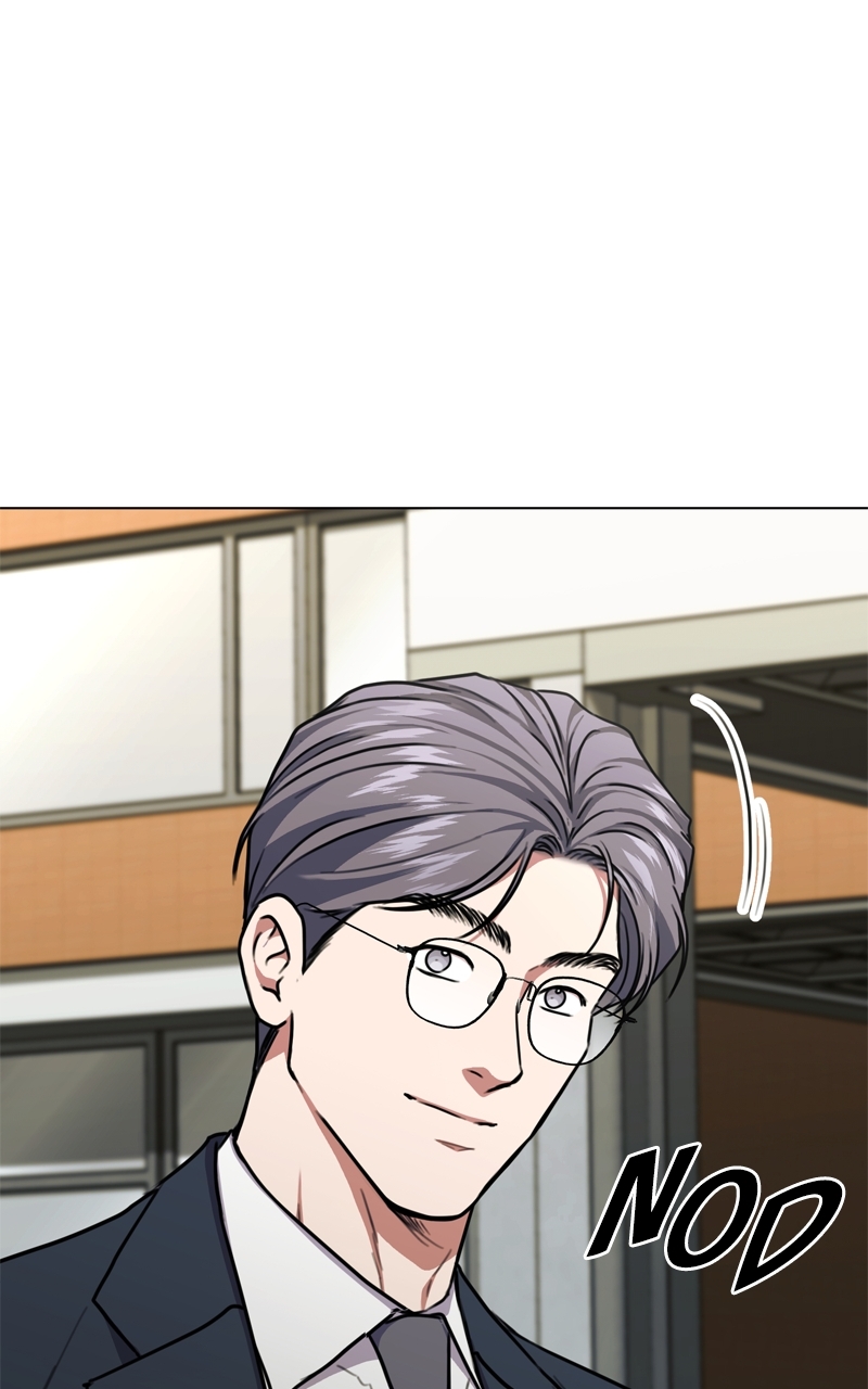 The Bastard of National Tax Service Chapter 173 - Page 57