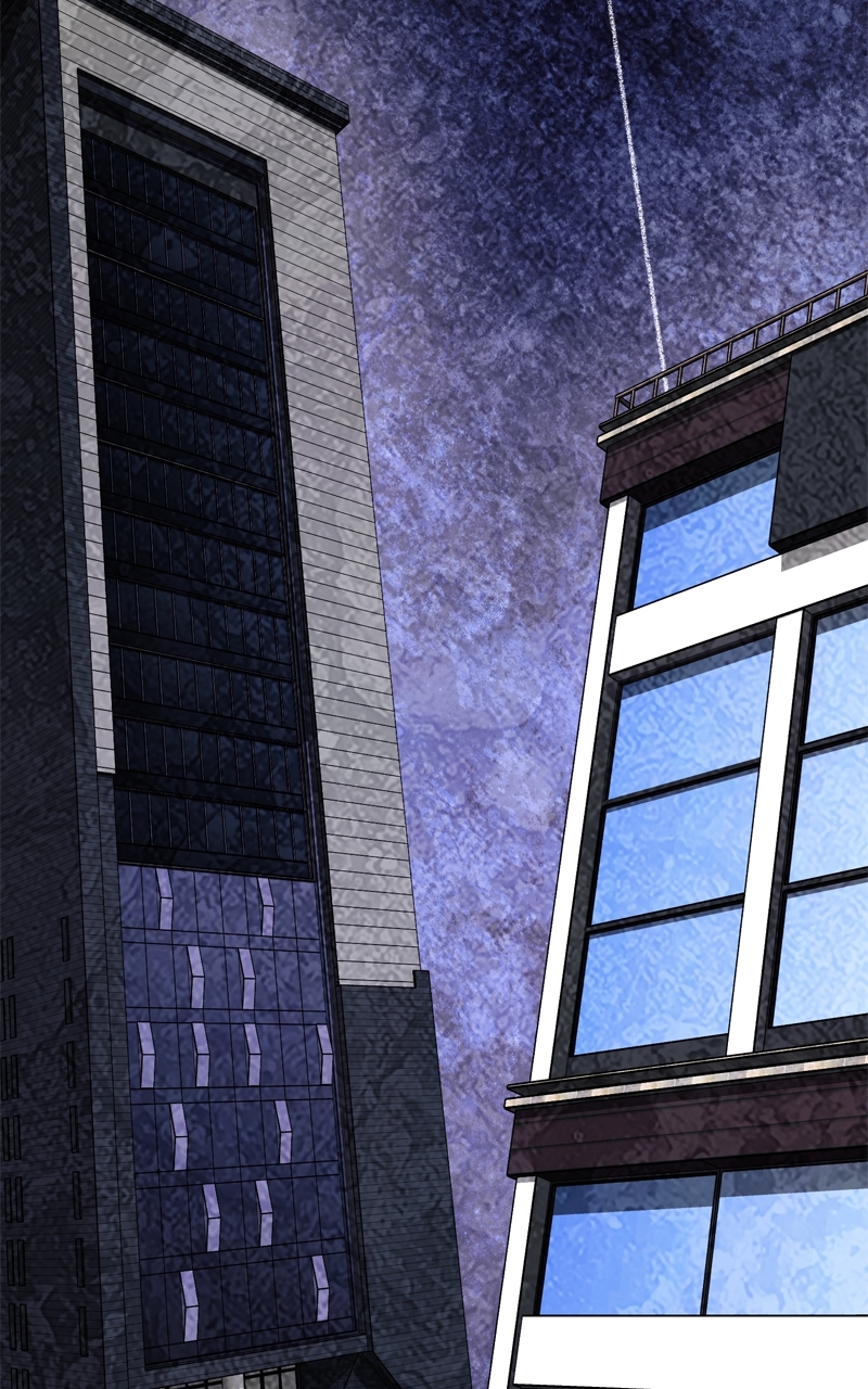 The Bastard of National Tax Service Chapter 173 - Page 65