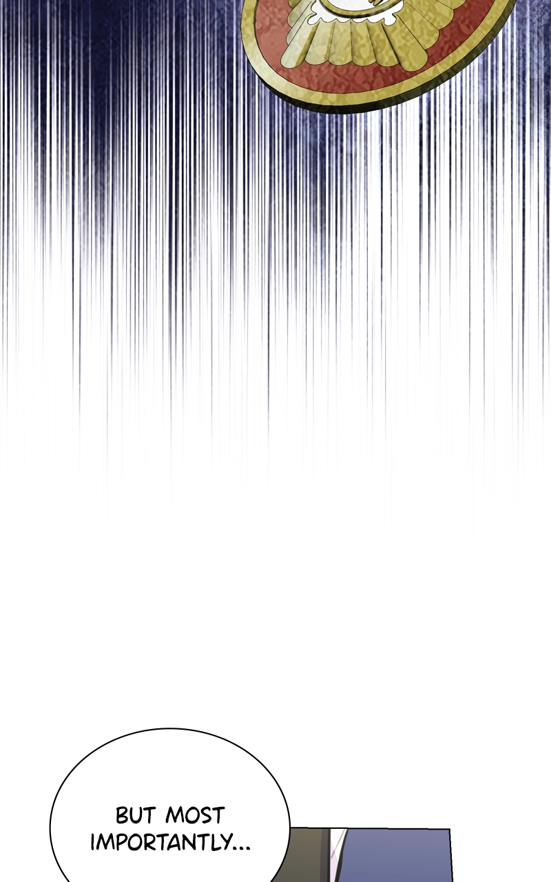 The Bastard of National Tax Service Chapter 173 - Page 67