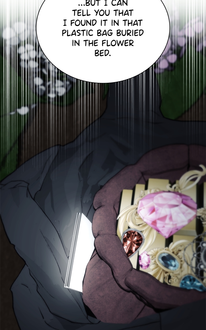 The Bastard of National Tax Service Chapter 173 - Page 74