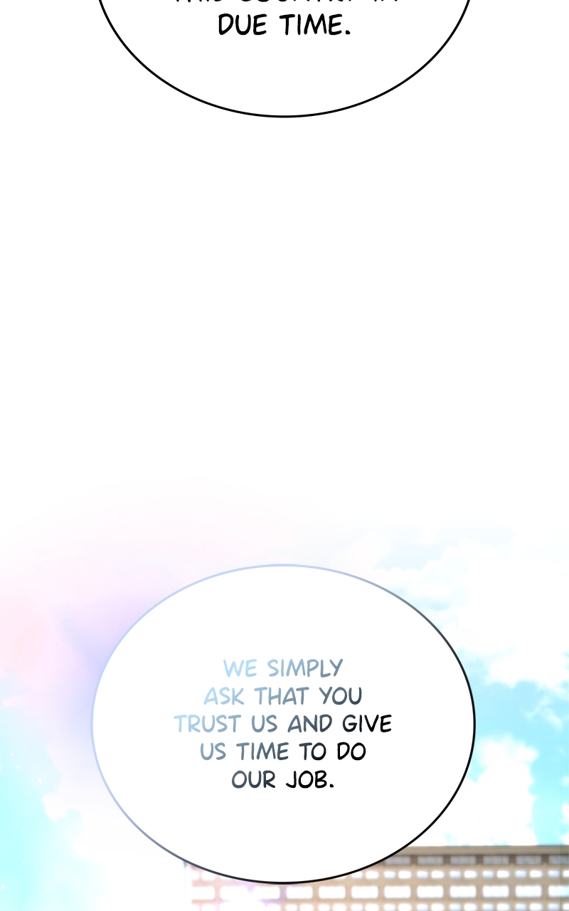 The Bastard of National Tax Service Chapter 173 - Page 79