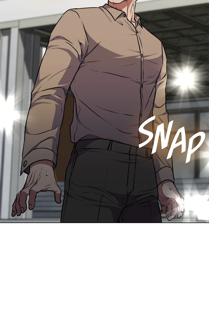 The Bastard of National Tax Service Chapter 173 - Page 82