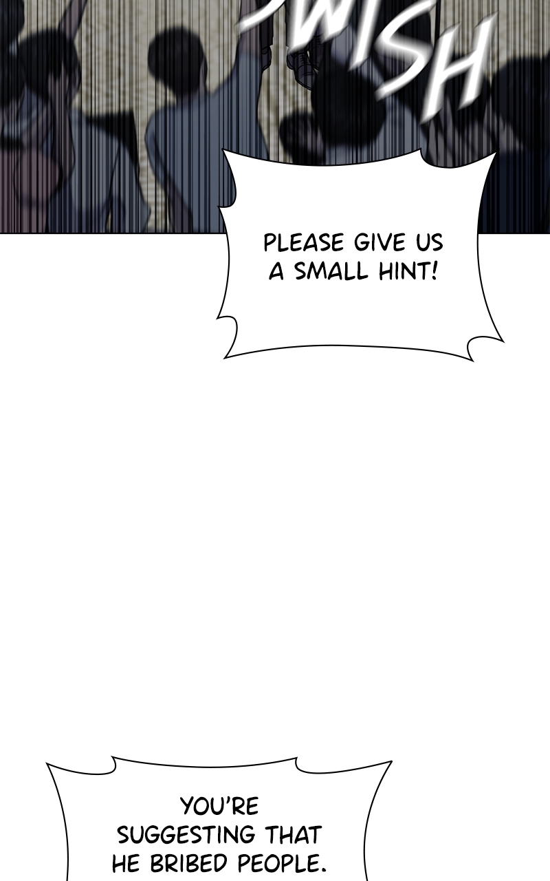 The Bastard of National Tax Service Chapter 173 - Page 84