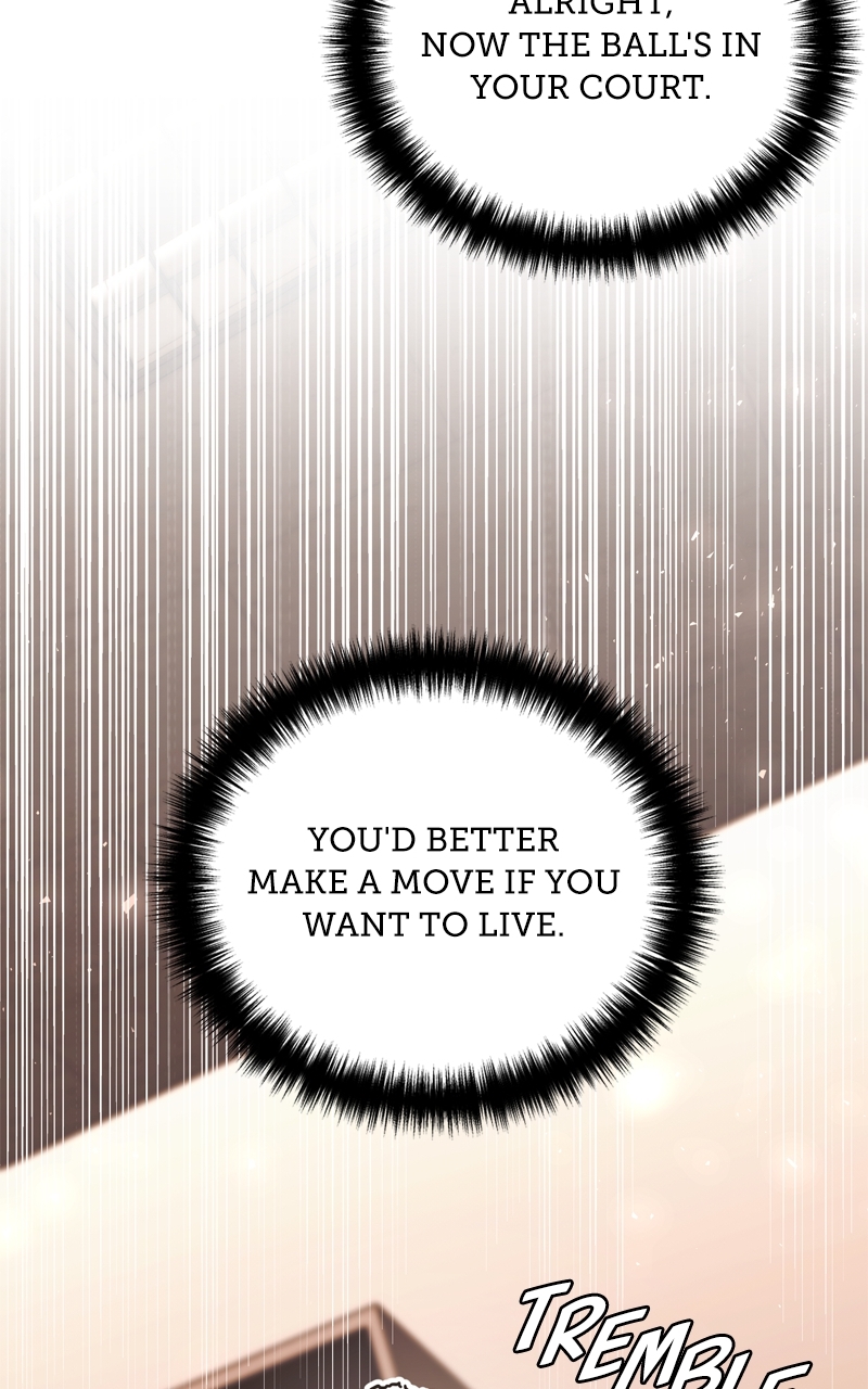 The Bastard of National Tax Service Chapter 173 - Page 94