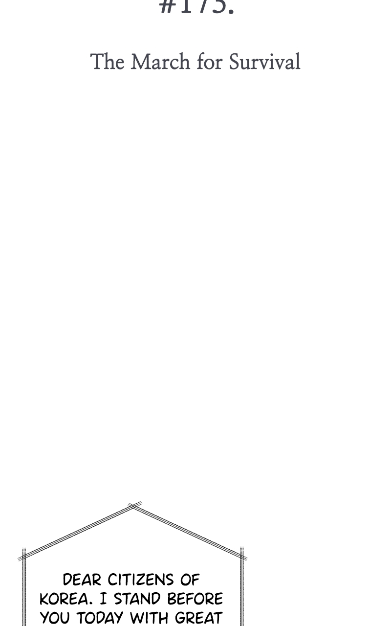 The Bastard of National Tax Service Chapter 174 - Page 11