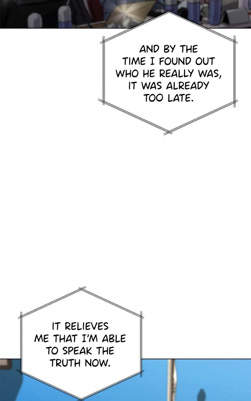 The Bastard of National Tax Service Chapter 174 - Page 14