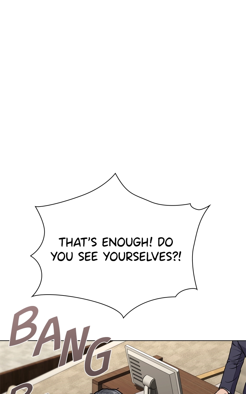 The Bastard of National Tax Service Chapter 174 - Page 68