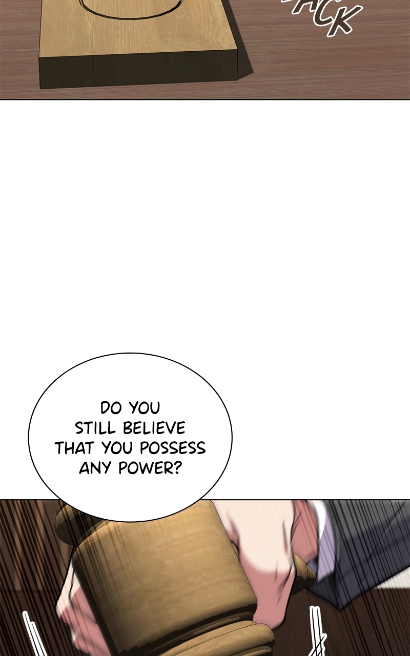 The Bastard of National Tax Service Chapter 174 - Page 80