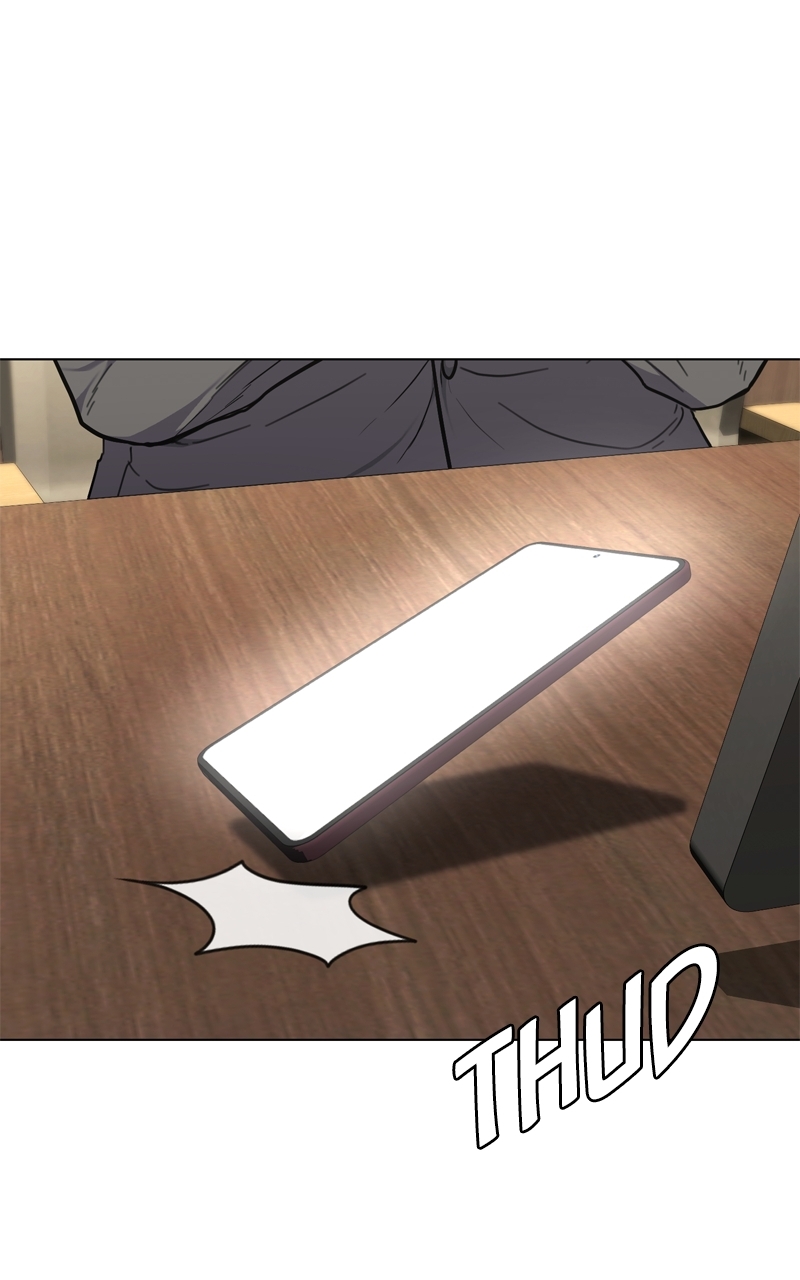 The Bastard of National Tax Service Chapter 174 - Page 86