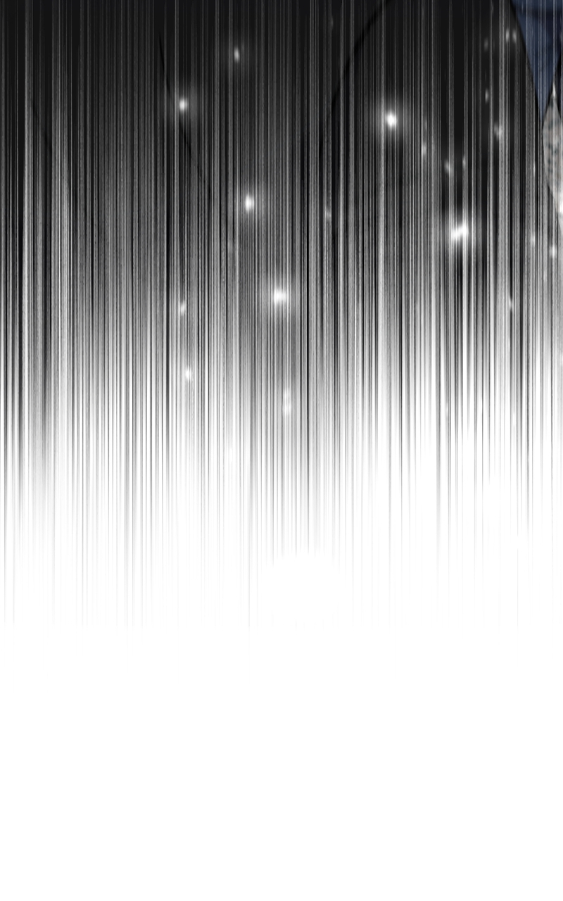 The Bastard of National Tax Service Chapter 174 - Page 97