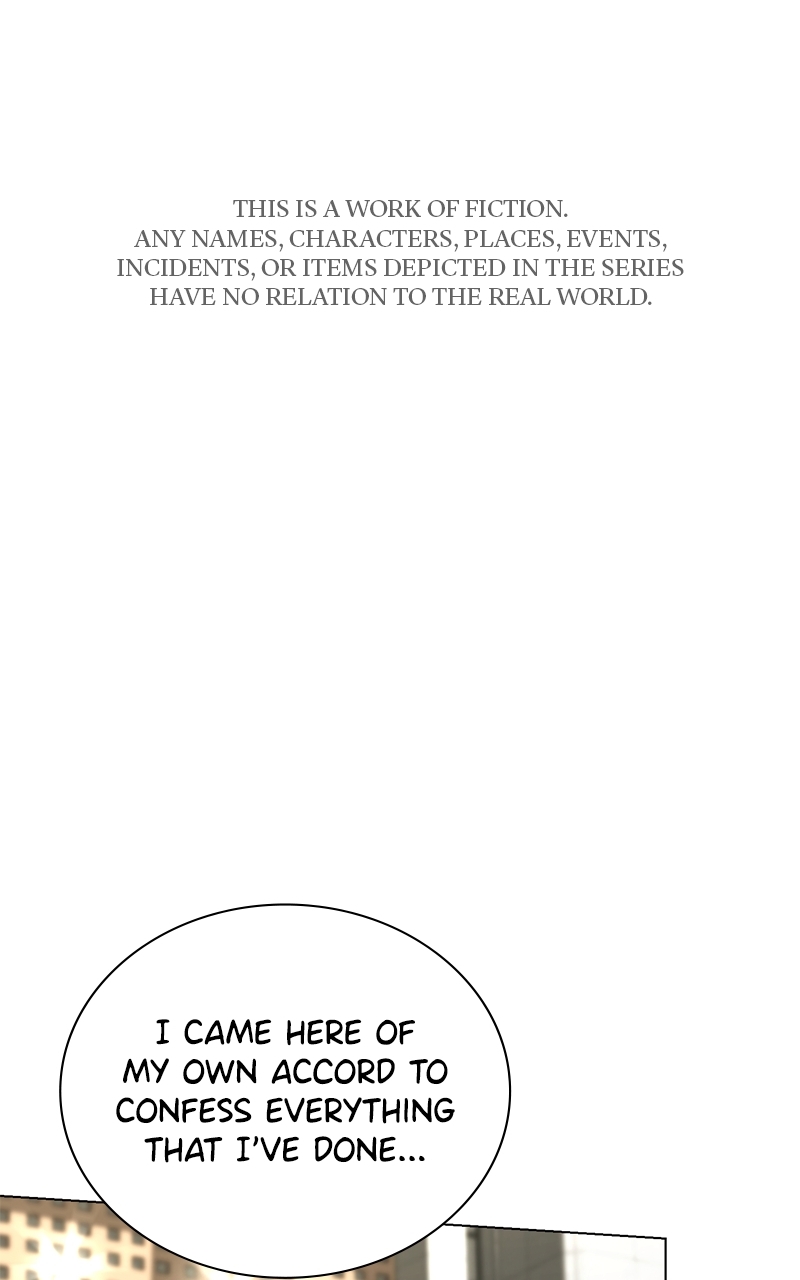 The Bastard of National Tax Service Chapter 175 - Page 1