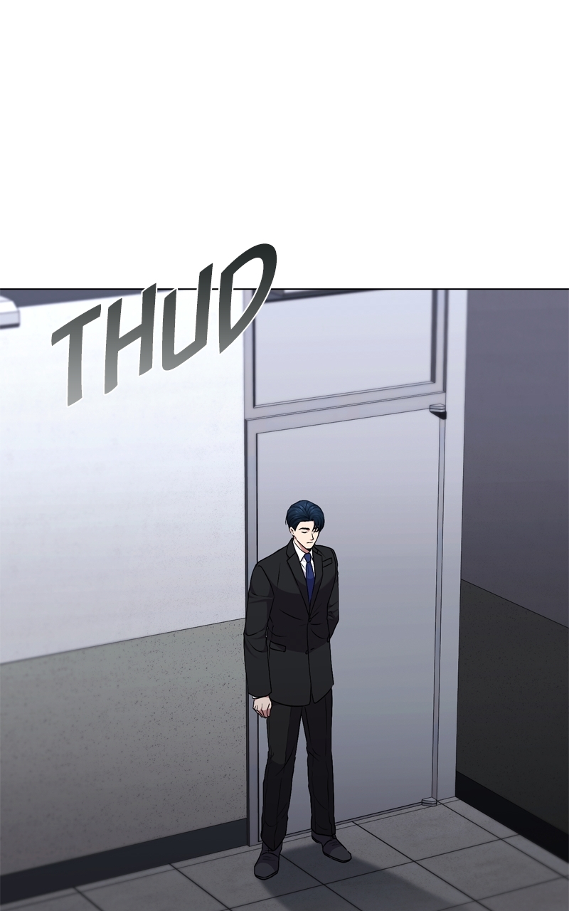 The Bastard of National Tax Service Chapter 175 - Page 101