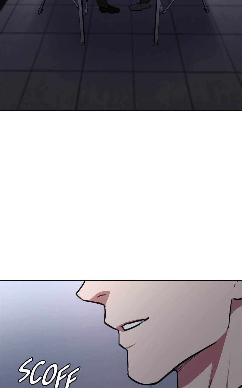 The Bastard of National Tax Service Chapter 175 - Page 39