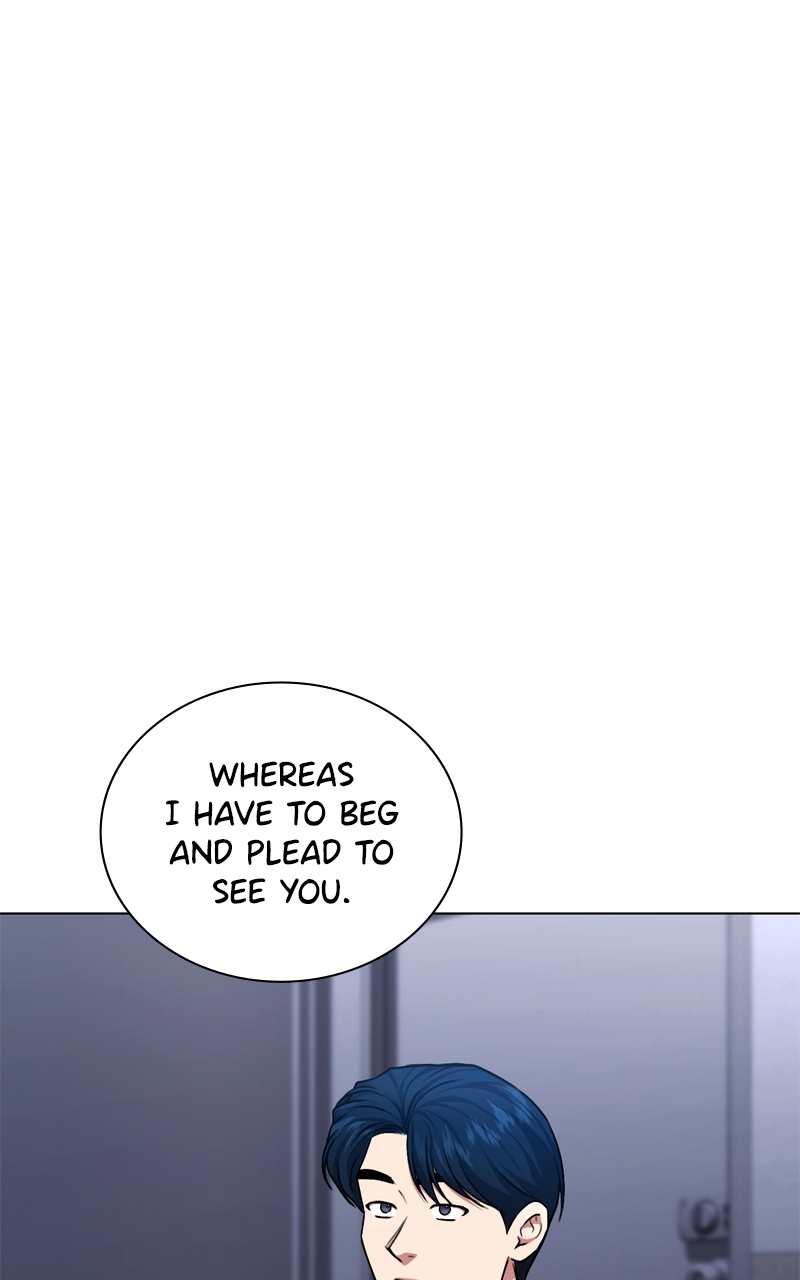 The Bastard of National Tax Service Chapter 175 - Page 43